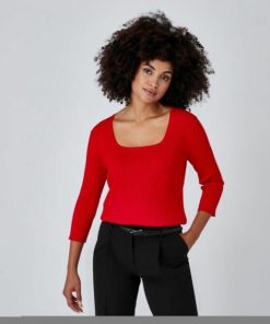 Officetoevening.shop66a9ab853f 2