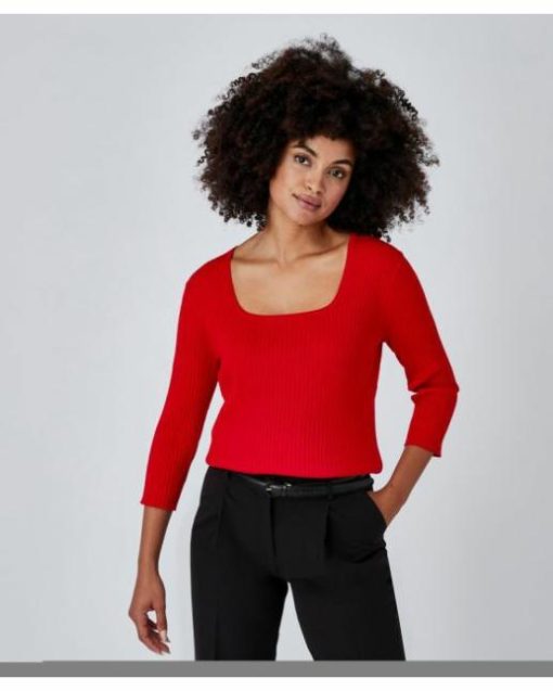 Officetoevening.shop66a9ab853f 2