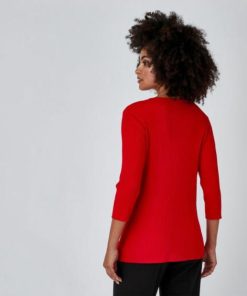 Officetoevening.shop66a9ab853f 4