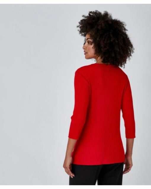 Officetoevening.shop66a9ab853f 4