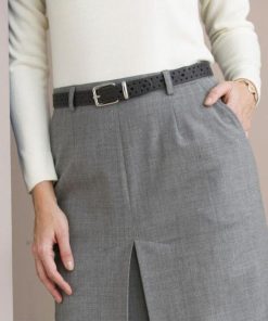 Officetoevening.shop674d665943 2