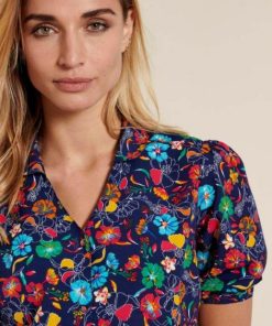 Officetoevening.shop678ee0e437 1