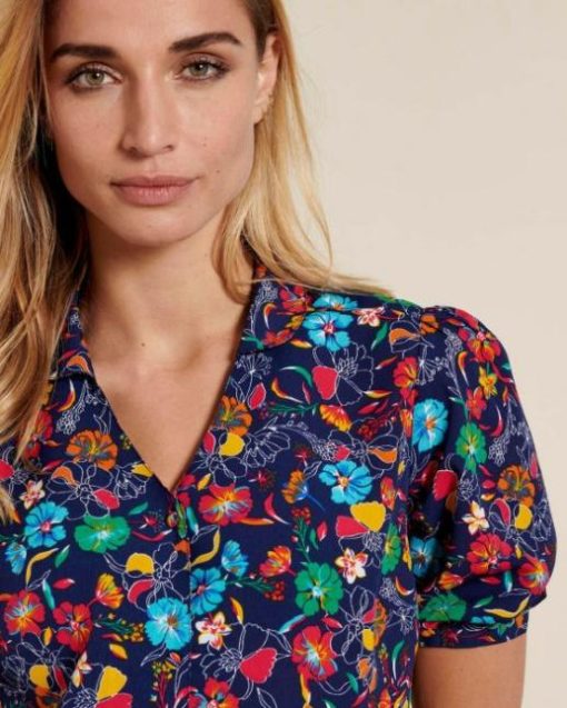 Officetoevening.shop678ee0e437 1