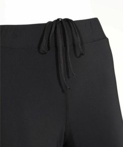 Officetoevening.shop6791f6a980 2