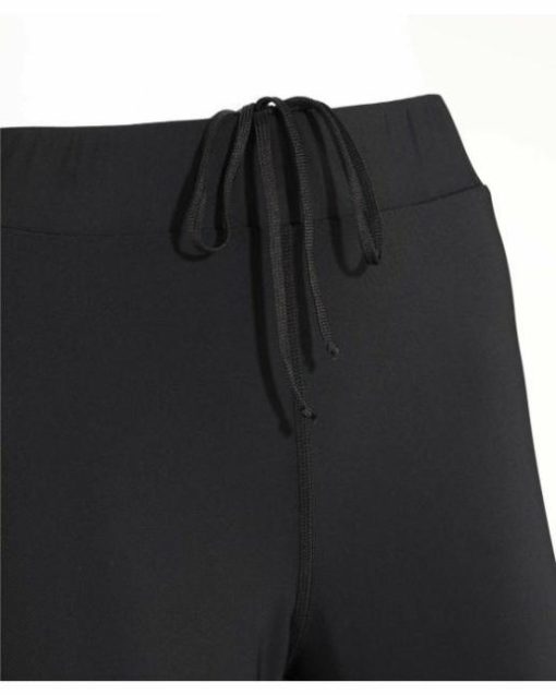 Officetoevening.shop6791f6a980 2