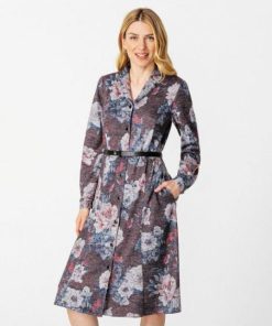 Officetoevening.shop67c77647e2 1