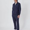 Officetoevening.shop68cb54c922 1