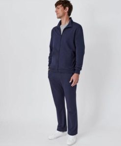 Officetoevening.shop68cb54c922 1