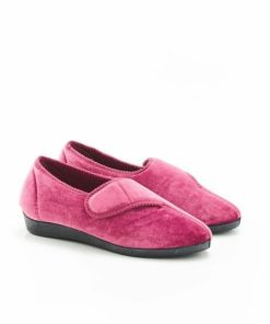 Officetoevening.shop69a22129ce 1