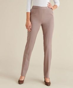 Officetoevening.shop6a32f1a5fa 2