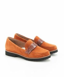 Officetoevening.shop6aa59f042e 1