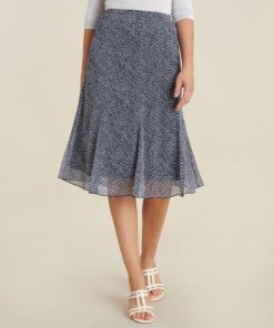 Officetoevening.shop6af8f53441 3