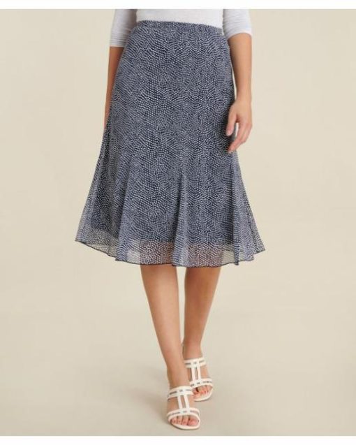 Officetoevening.shop6af8f53441 3