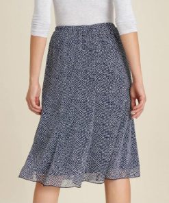 Officetoevening.shop6af8f53441 4