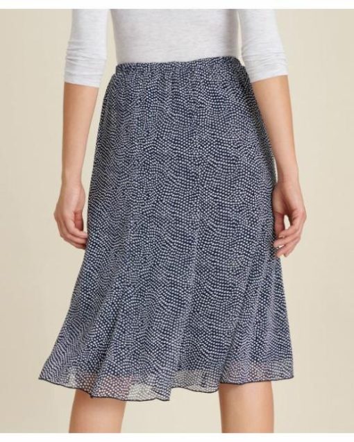 Officetoevening.shop6af8f53441 4