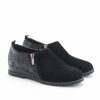 Officetoevening.shop6cd5f29b43 1