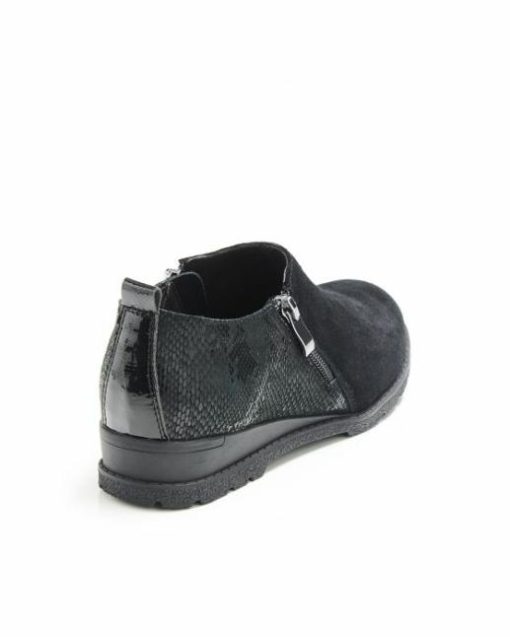 Officetoevening.shop6cd5f29b43 4