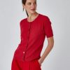 Officetoevening.shop6e57a56070 1