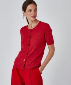 Officetoevening.shop6e57a56070 1