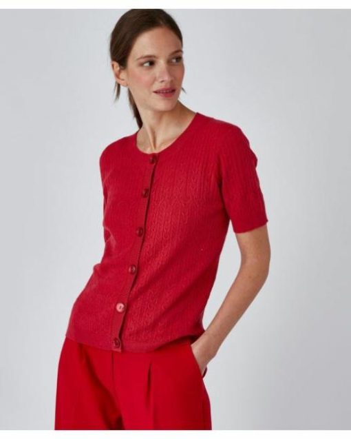 Officetoevening.shop6e57a56070 1
