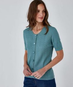 Officetoevening.shop6e57a56070 2