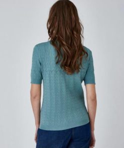 Officetoevening.shop6e57a56070 4