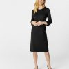 Officetoevening.shop6f7bd3769a 1