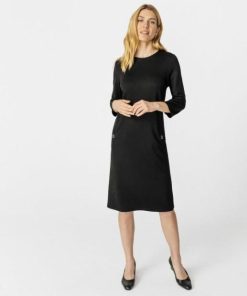 Officetoevening.shop6f7bd3769a 1
