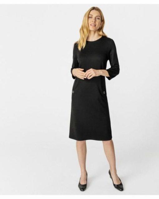 Officetoevening.shop6f7bd3769a 1
