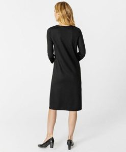 Officetoevening.shop6f7bd3769a 3