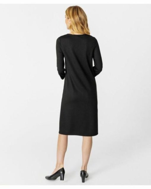 Officetoevening.shop6f7bd3769a 3