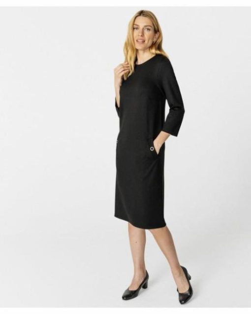 Officetoevening.shop6f7bd3769a 4