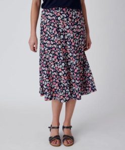Officetoevening.shop708646146a 1