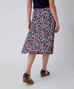 Officetoevening.shop708646146a 3