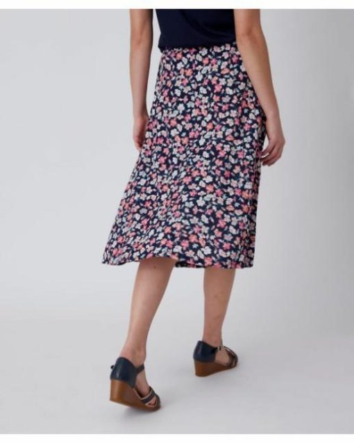 Officetoevening.shop708646146a 3
