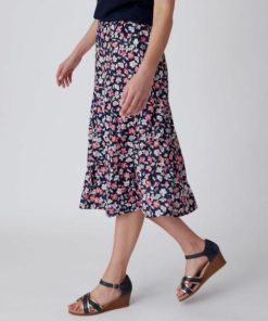 Officetoevening.shop708646146a 4