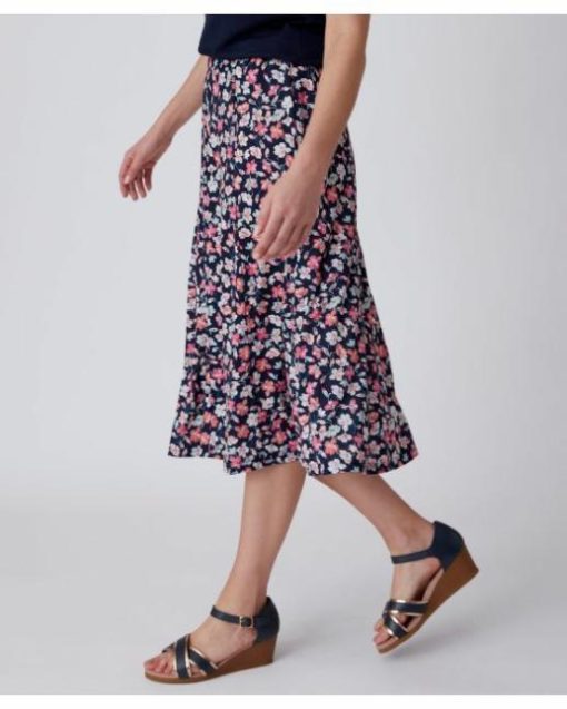 Officetoevening.shop708646146a 4