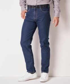 Officetoevening.shop70b79f32c7 1