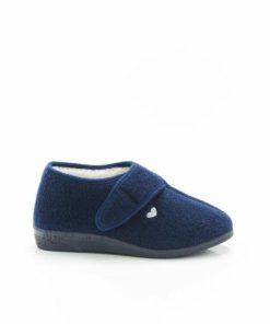 Officetoevening.shop70df0f946a 5
