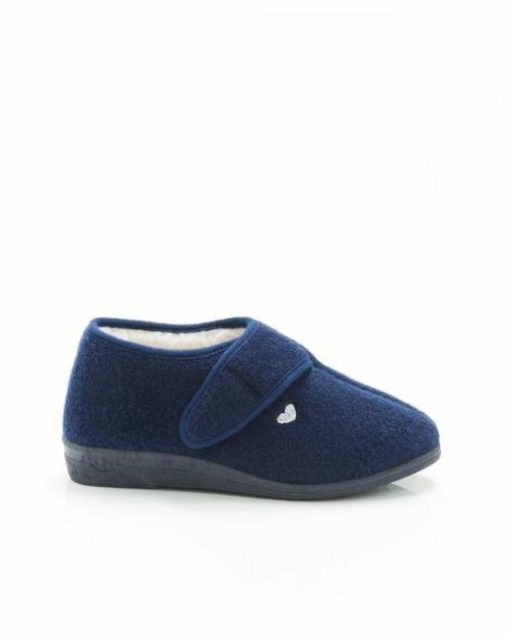 Officetoevening.shop70df0f946a 5
