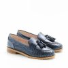 Officetoevening.shop70fac567fa 1
