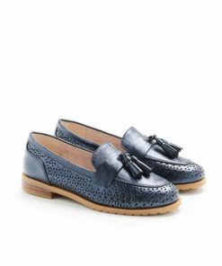 Officetoevening.shop70fac567fa 1