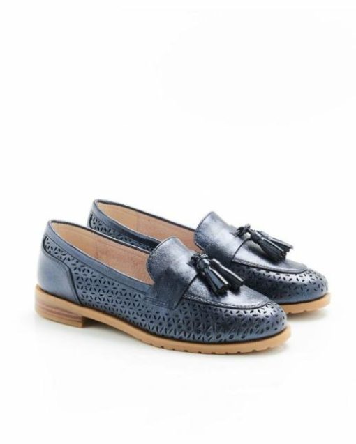 Officetoevening.shop70fac567fa 1