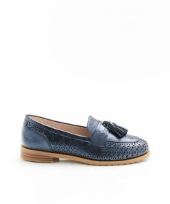 Officetoevening.shop70fac567fa 3