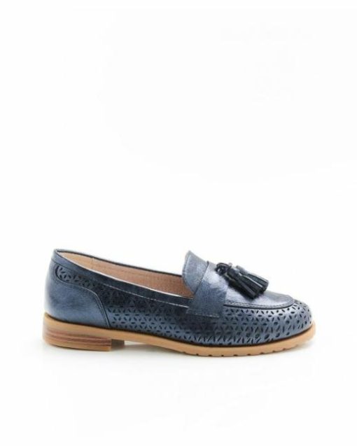 Officetoevening.shop70fac567fa 3