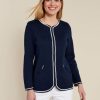 Officetoevening.shop715c2f493e 1