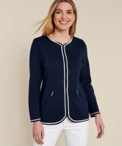 Officetoevening.shop715c2f493e 1