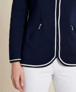 Officetoevening.shop715c2f493e 2