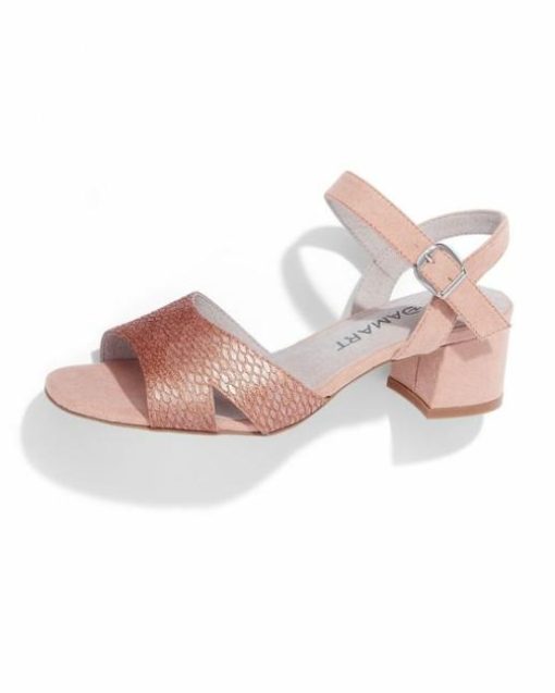 Officetoevening.shop71a3c69b65 1
