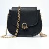 Officetoevening.shop71d5b89ee5 1